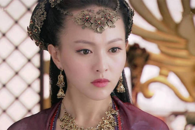 同样一张证明纸，敬民扰民大不同_时事政治_中公教育网|星空综合股份(中国)