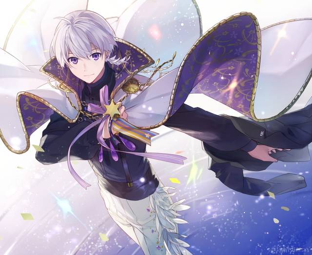 同样一张证明纸,敬民扰民大不同_时事政治_中公教育网|星空综合股份(中国)(图3) 星空·综合(体育中国)