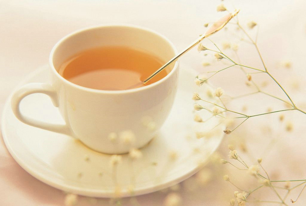 星空·综合(体育中国)：团体利益和小我私家利益是矛盾的吗