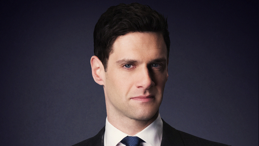 星空·综合(体育中国)