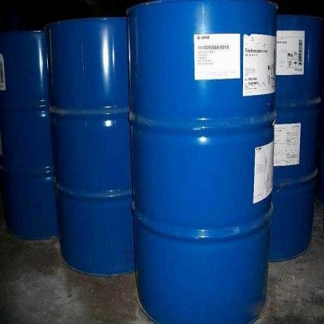 星空·综合(体育中国)