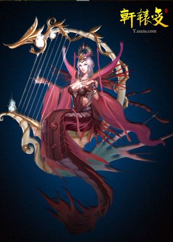 星空·综合(体育中国)