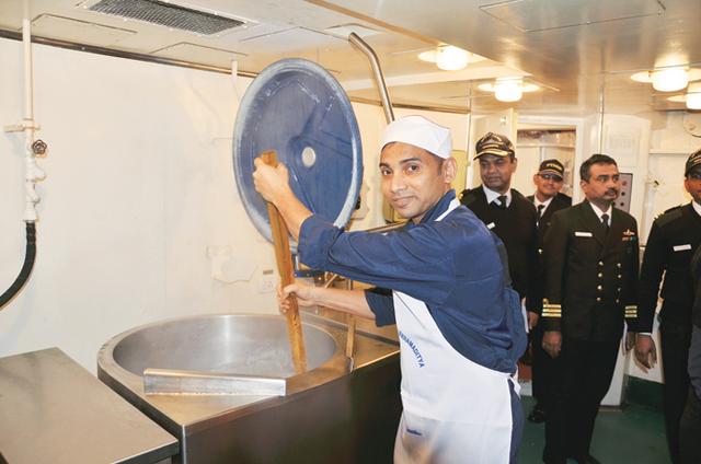 星空综合股份(中国)