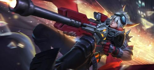 星空·综合(体育中国)