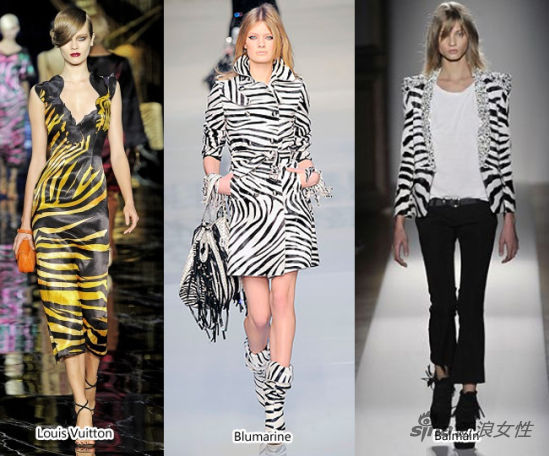 星空·综合(体育中国)