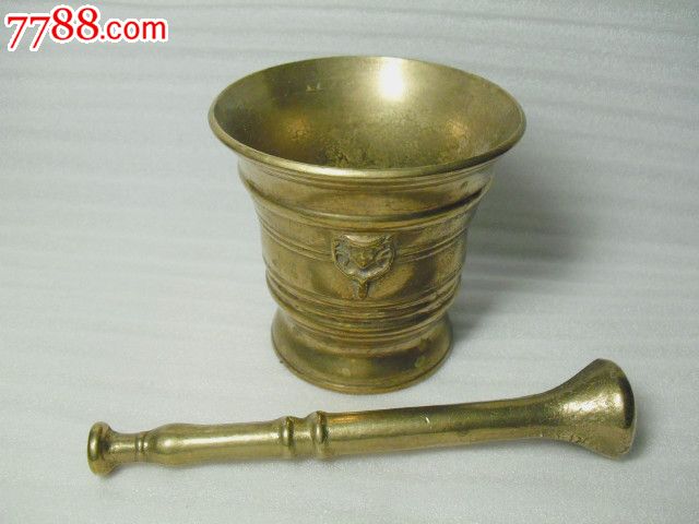 ‘星空·综合(体育中国)’陈家瑛否认王菲涉毒 发声明：实属恶意攻击