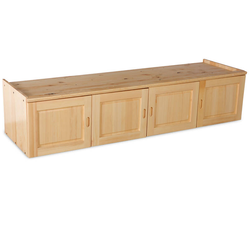 ‘星空综合股份(中国)’河池：围绕上级决策部署强化政治监督