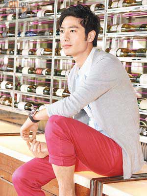 星空·综合(中国)体育网站