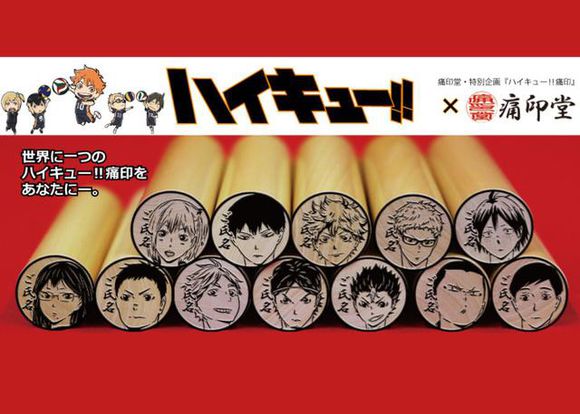 【星空·综合(体育中国)】《星露谷物语》制作人表示不会修复一些良性BUG