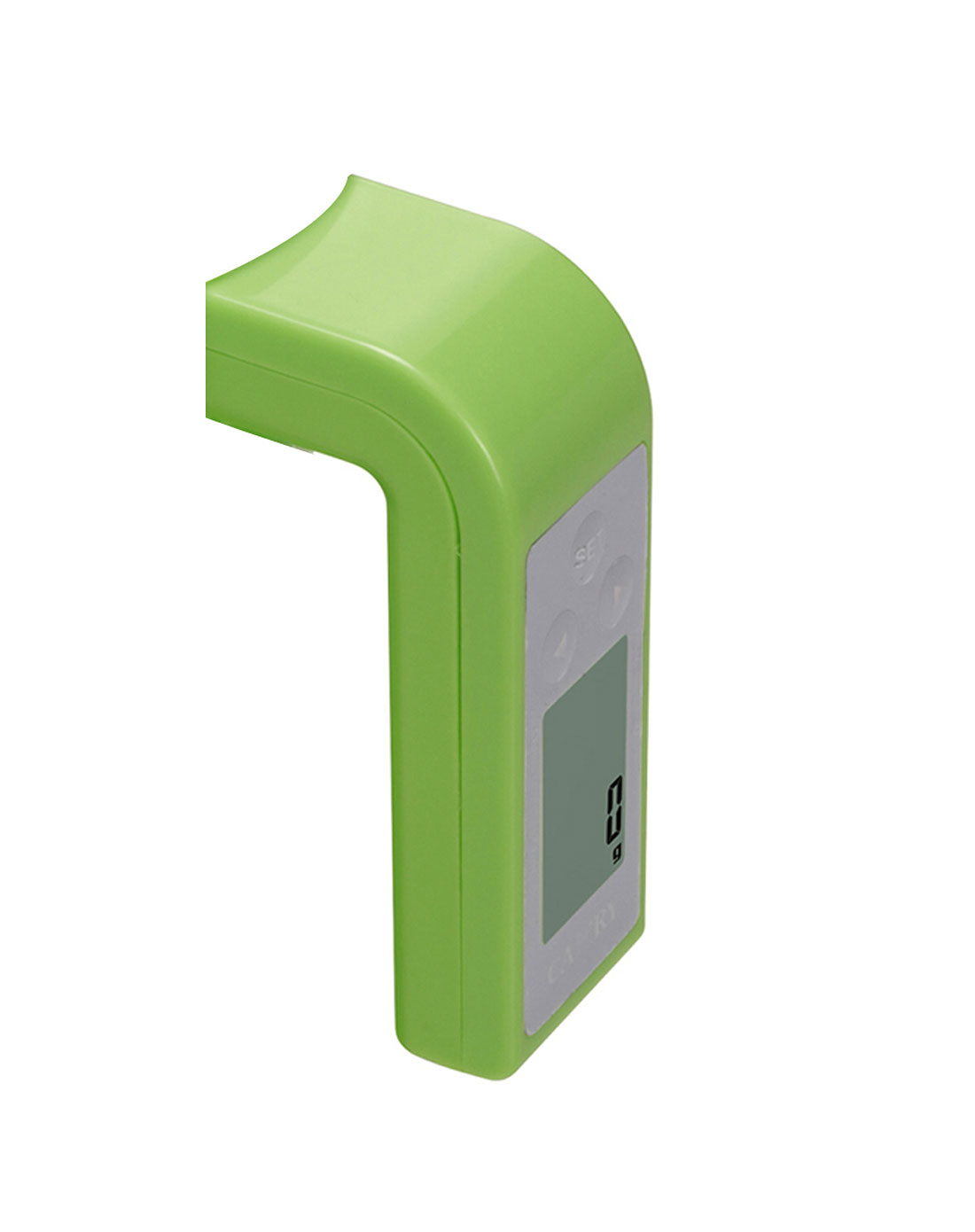 Steam 2017年夏季促销可爱贴纸册原图欣赏_星空·综合(体育中国)