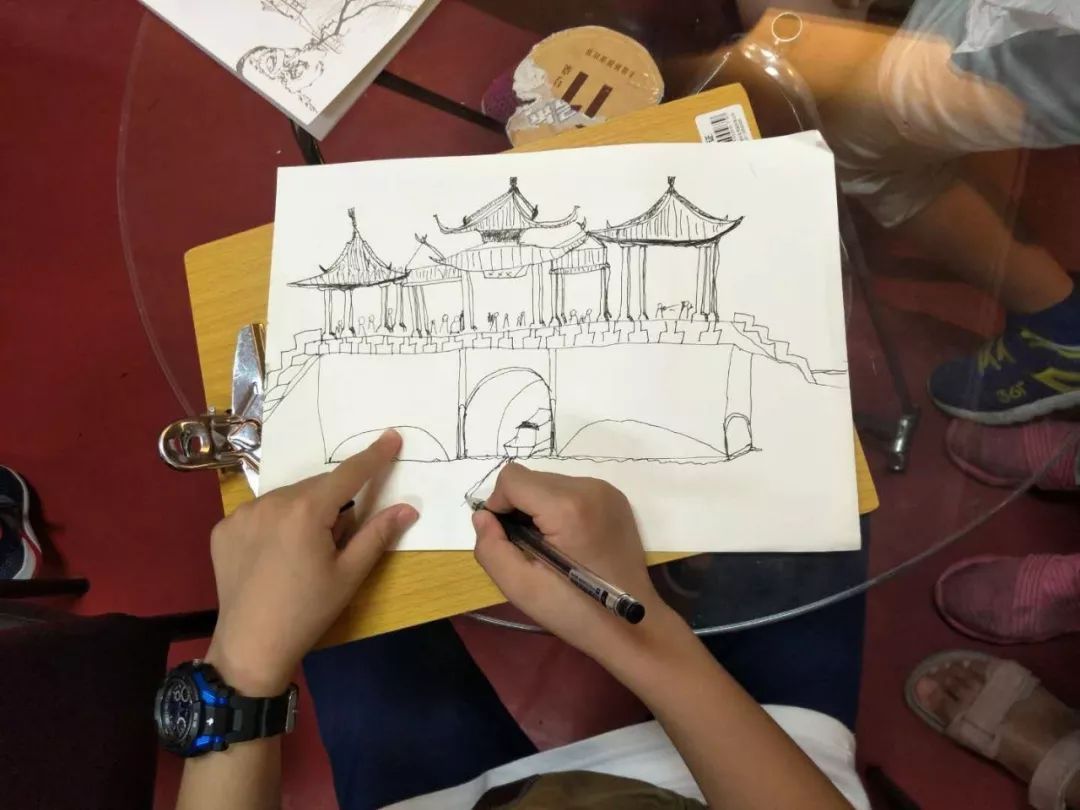 星空综合股份(中国)