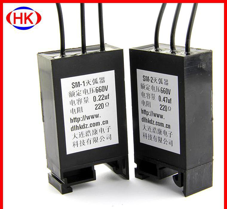 国歌立法,以“最正确的姿势”对待国家第一声音_时事政治_中公教育网_星空·综合(中国)体育网站