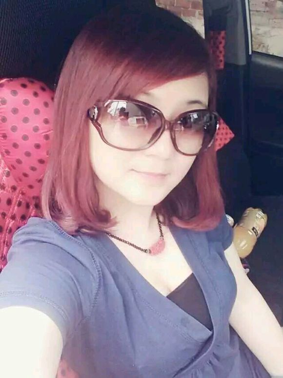 星空综合股份(中国)