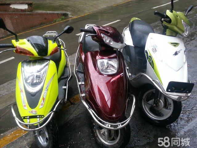 《星球大战：前线2》多人模式地图截图首曝：星空·综合(体育中国)