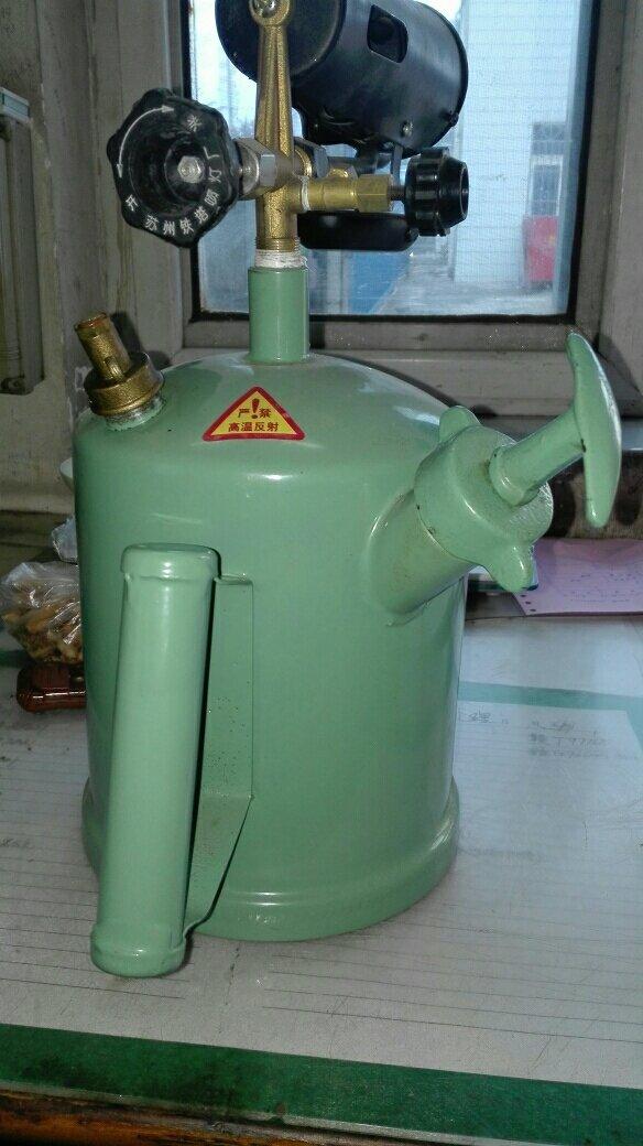 星空综合股份(中国)