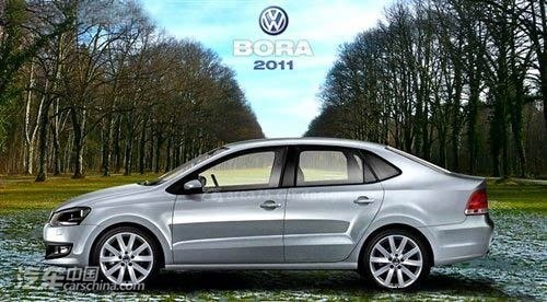 “星空·综合(中国)体育网站”《N++》终极版更新包登陆Steam 新硬核模式上线