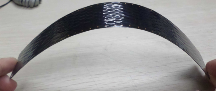 星空·综合(中国)体育网站