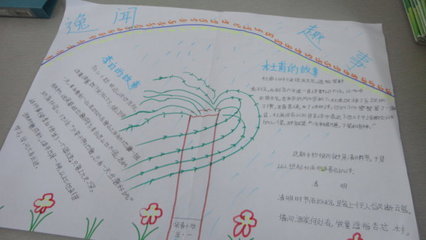 星空·综合(中国)体育网站