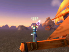 【战时政治建警】与时间赛跑的社区民警俞治民 居民说：有你在，我们就放心-星空·综合(中国)体育网站