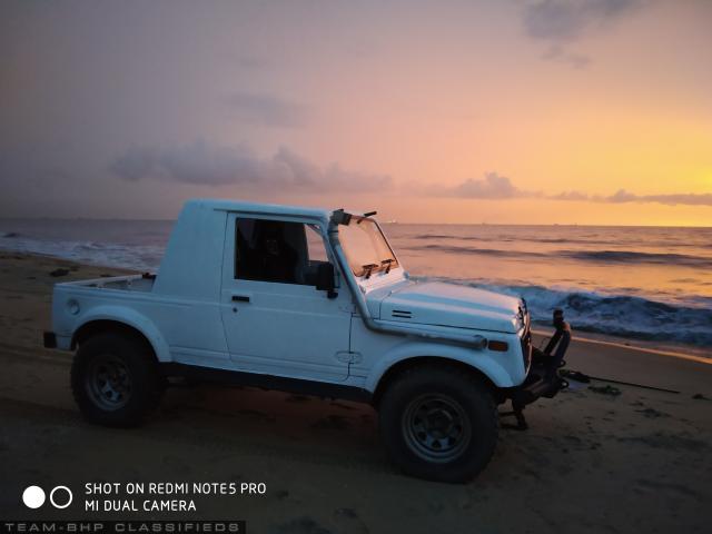 星空综合股份(中国)：《幽灵行动：荒野》今日推出全新“Tier 1”模式