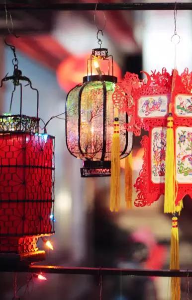 星空·综合(体育中国)