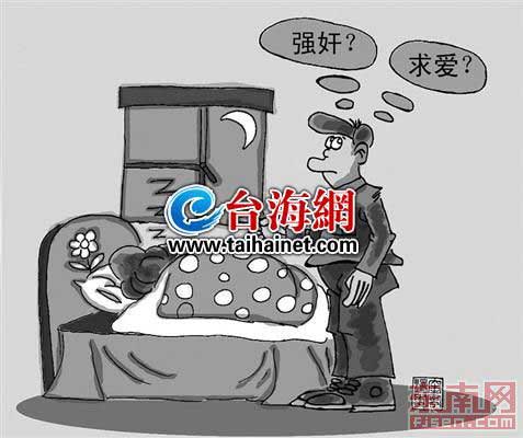 星空综合股份(中国):《幽灵行动:荒野》今日推出全新“Tier 1”模式(图4) 星空综合股份(中国)