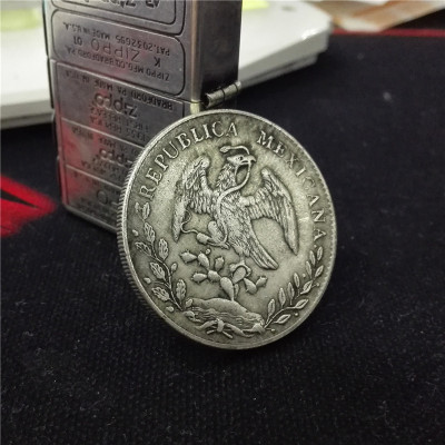 星空综合股份(中国):《幽灵行动:荒野》今日推出全新“Tier 1”模式(图3) 星空综合股份(中国)