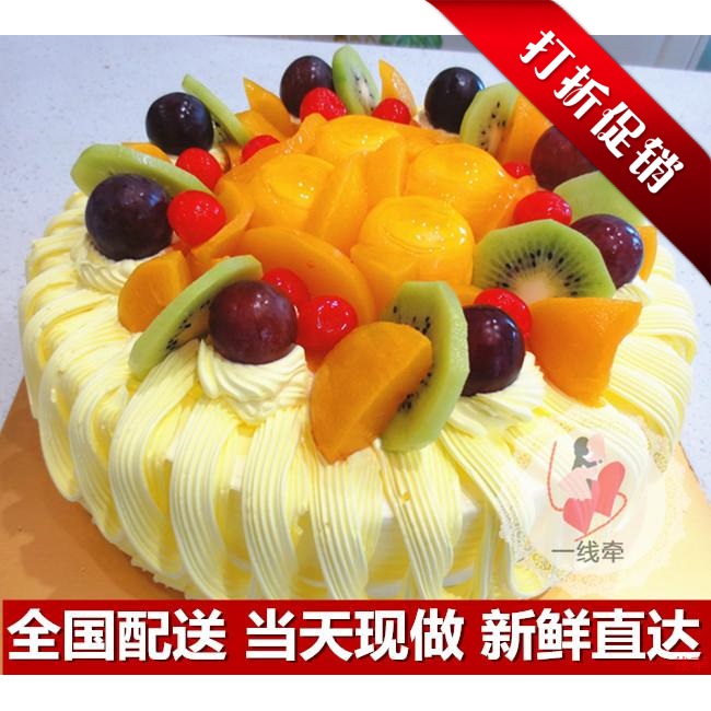 星空综合股份(中国):《幽灵行动:荒野》今日推出全新“Tier 1”模式(图2) 星空综合股份(中国)