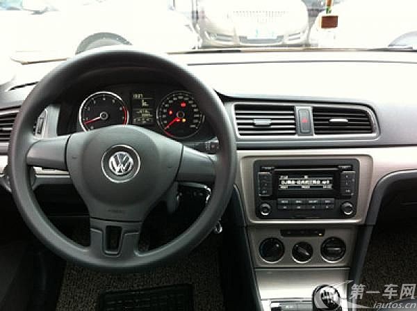 星空·综合(体育中国)