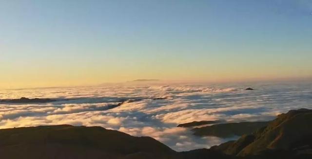 星空综合股份(中国)-对口支援，下好全国一盘棋_时事政治_中公教育网