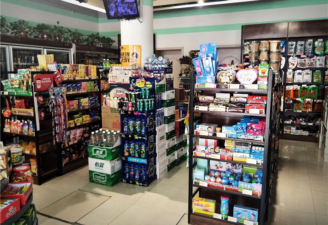 “我有问题问总理”架起民意直通车_时事政治_中公教育网_星空·综合(体育中国)