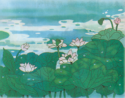 星空·综合(体育中国)