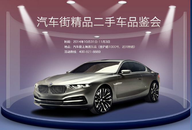 中国玩家每周“吃鸡”时间是美国玩家的两倍以上【星空·综合(体育中国)】(图2) 星空·综合(体育中国)