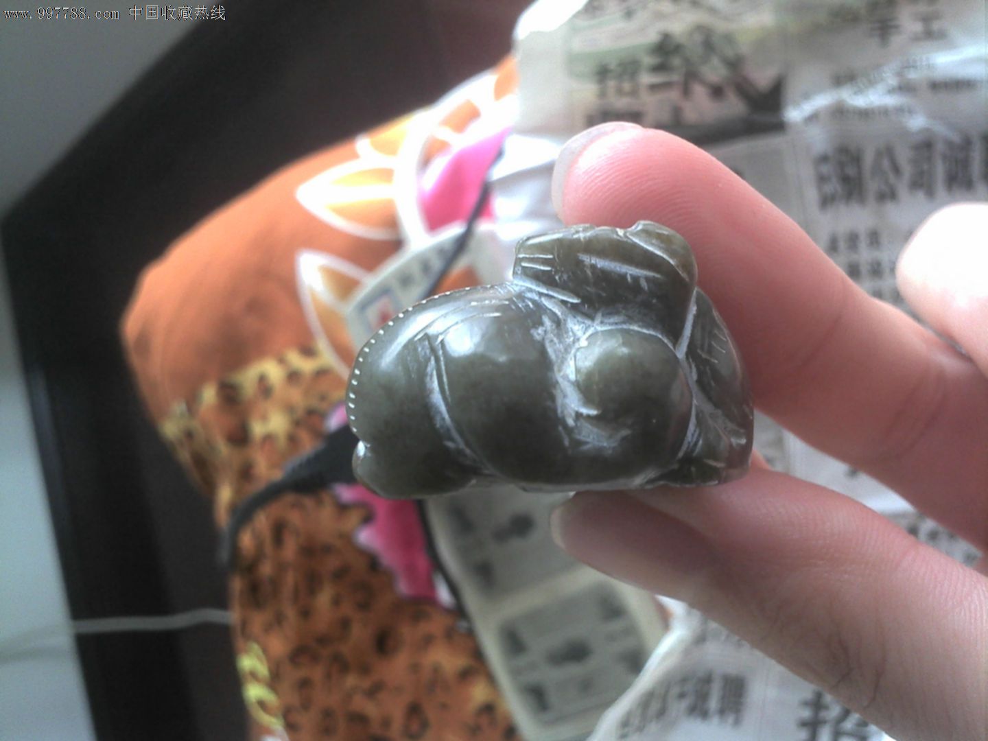 中国玩家每周“吃鸡”时间是美国玩家的两倍以上【星空·综合(体育中国)】