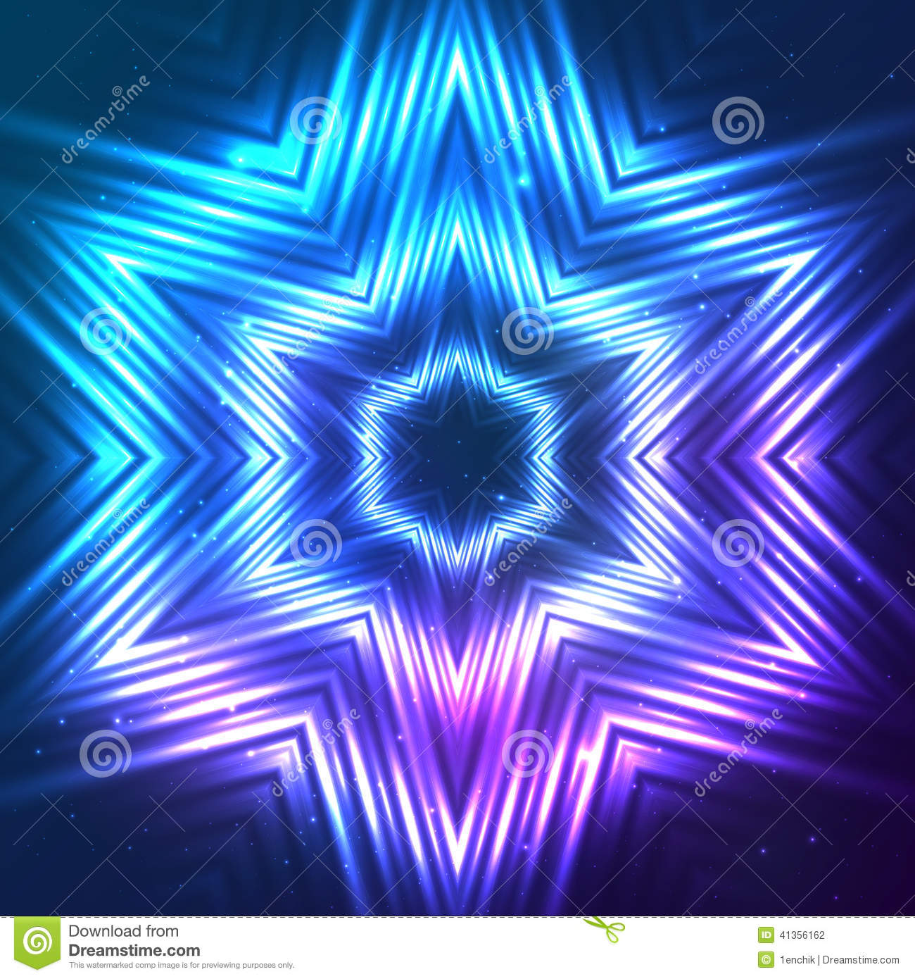 星空·综合(体育中国)