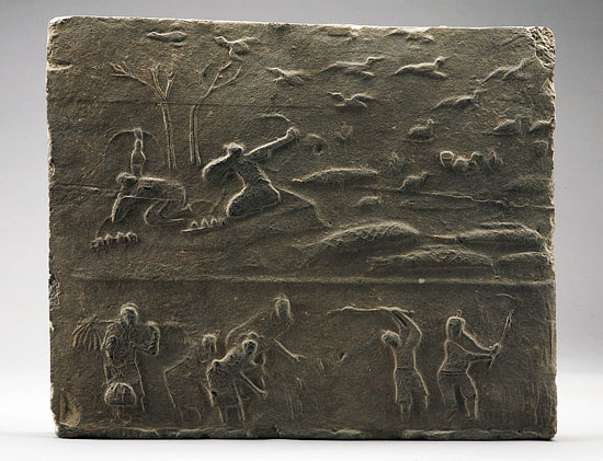 星空综合股份(中国)