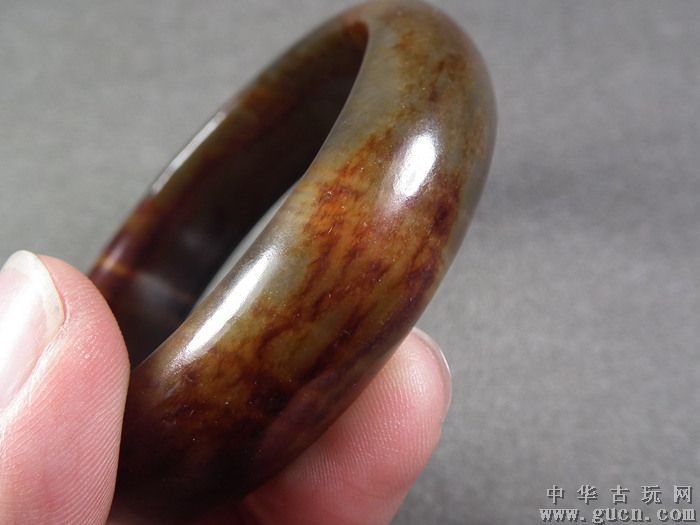 动作建造游戏《堡垒之夜》Steam抢先体验版截图“星空·综合(中国)体育网站”