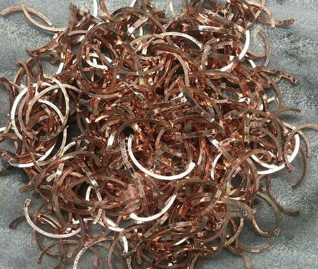 ‘星空·综合(中国)体育网站’赵文卓太太张丹露在港产子 取名赵子龙