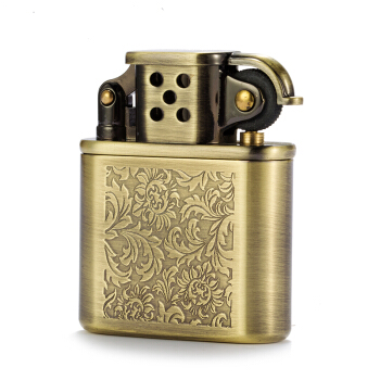 星空综合股份(中国)_香港昔日歌后关淑怡被好友出卖自曝“遗书”自杀玩失踪