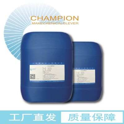 星空综合股份(中国)