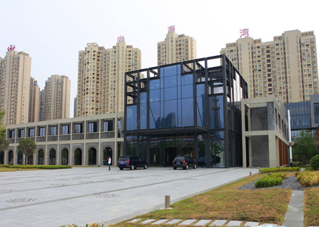 星空·综合(中国)体育网站-台富少李宗瑞迷奸案被判14年 兽性继母不放过不雅照曝光