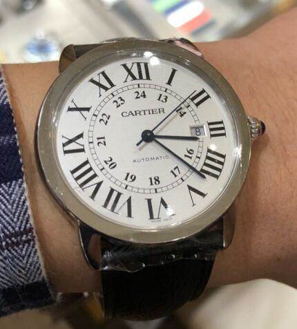 星空·综合(中国)体育网站_《火箭联盟》夏日海滨主题更新将于5月29日推出