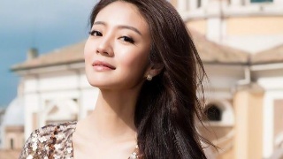 星空综合股份(中国)