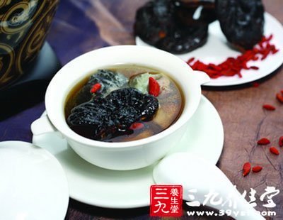 【星空综合股份(中国)】陶喆关注日本灾情 呼吁大家互助渡难关