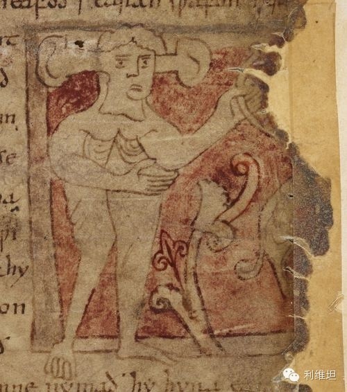 星空·综合(中国)体育网站