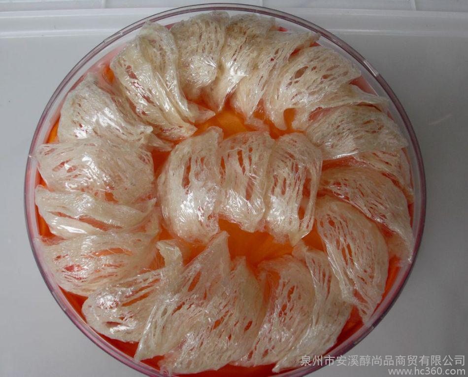 星空·综合(中国)体育网站|GC2017:《中土世界:战争之影》新预告 炎魔登场(图2) 星空综合股份(中国)