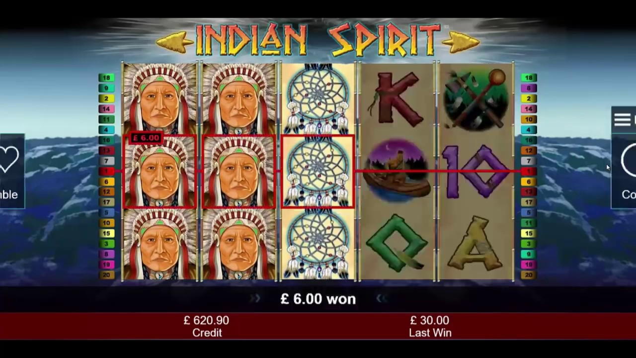 星空·综合(中国)体育网站|GC2017:《中土世界:战争之影》新预告 炎魔登场(图3) 星空·综合(中国)体育网站