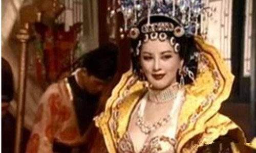 星空综合股份(中国)|《交响乐之雨》6月15日发售 讲述雨城恋爱故事