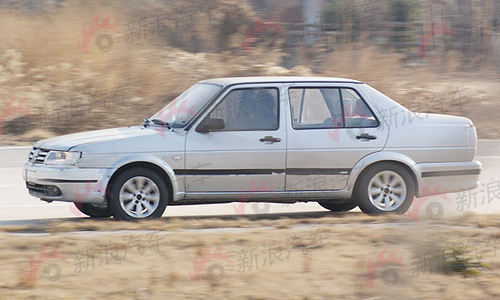 星空·综合(中国)体育网站|GC2017：《中土世界：战争之影》新预告 炎魔登场