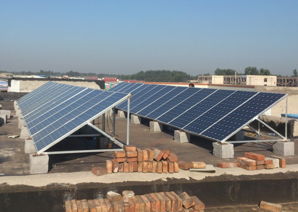 星空·综合(中国)体育网站